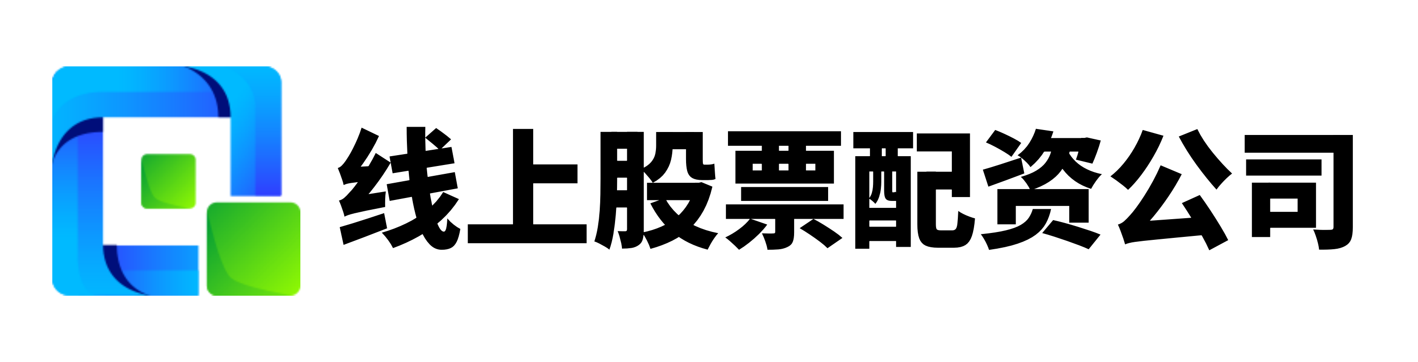 凯狮优配-公司配资-证券杠杆-场外配资
