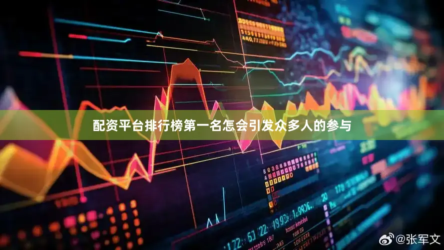 配资平台排行榜第一名怎会引发众多人的参与